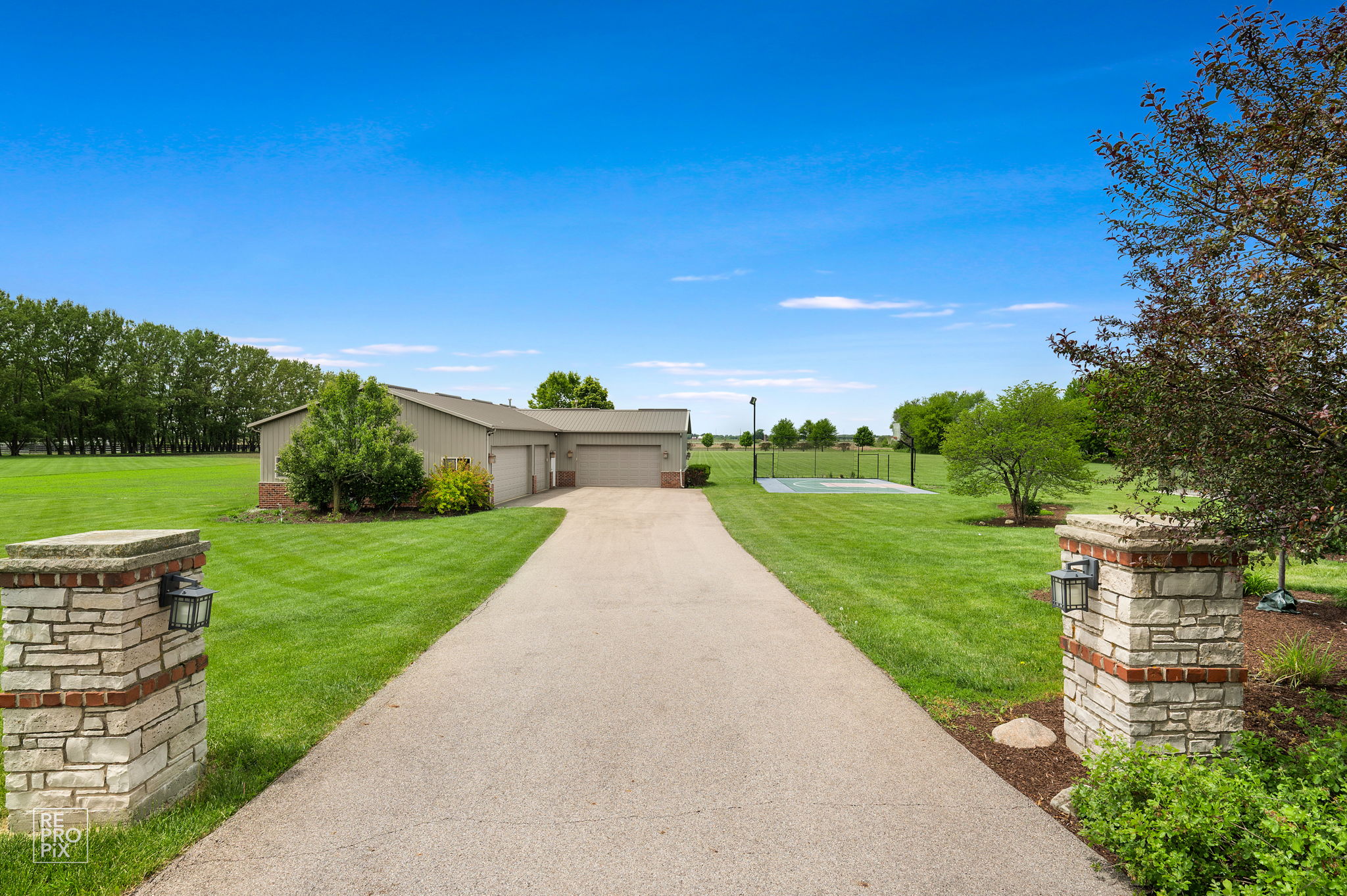 11N720 Muirhead Rd, Elgin, IL 60124_044