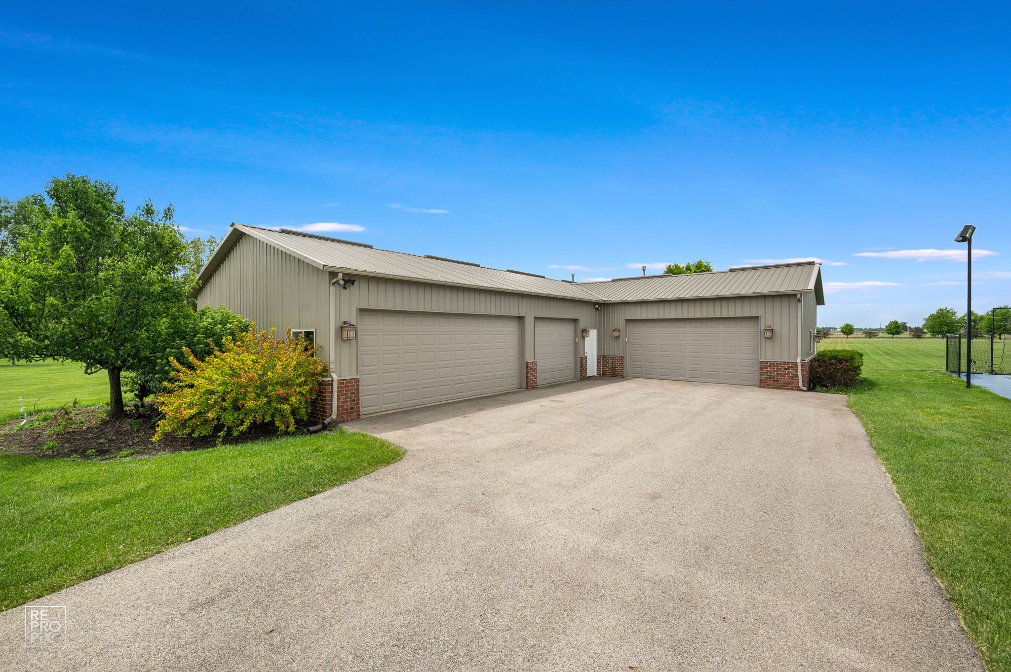 11N720 Muirhead Rd, Elgin, IL 60124_045