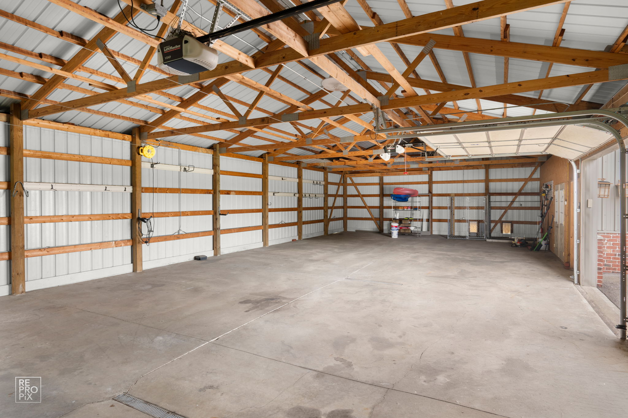 11N720 Muirhead Rd, Elgin, IL 60124_047