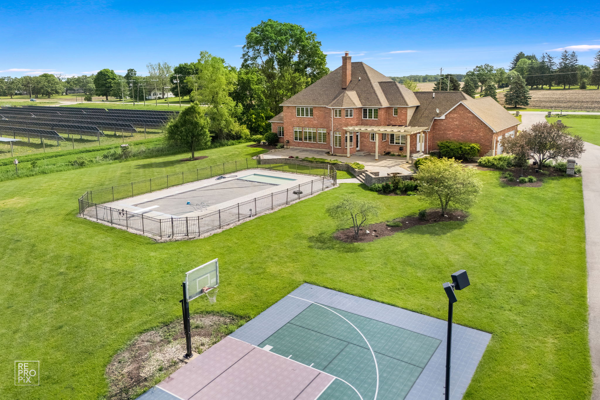11N720 Muirhead Rd, Elgin, IL 60124_050