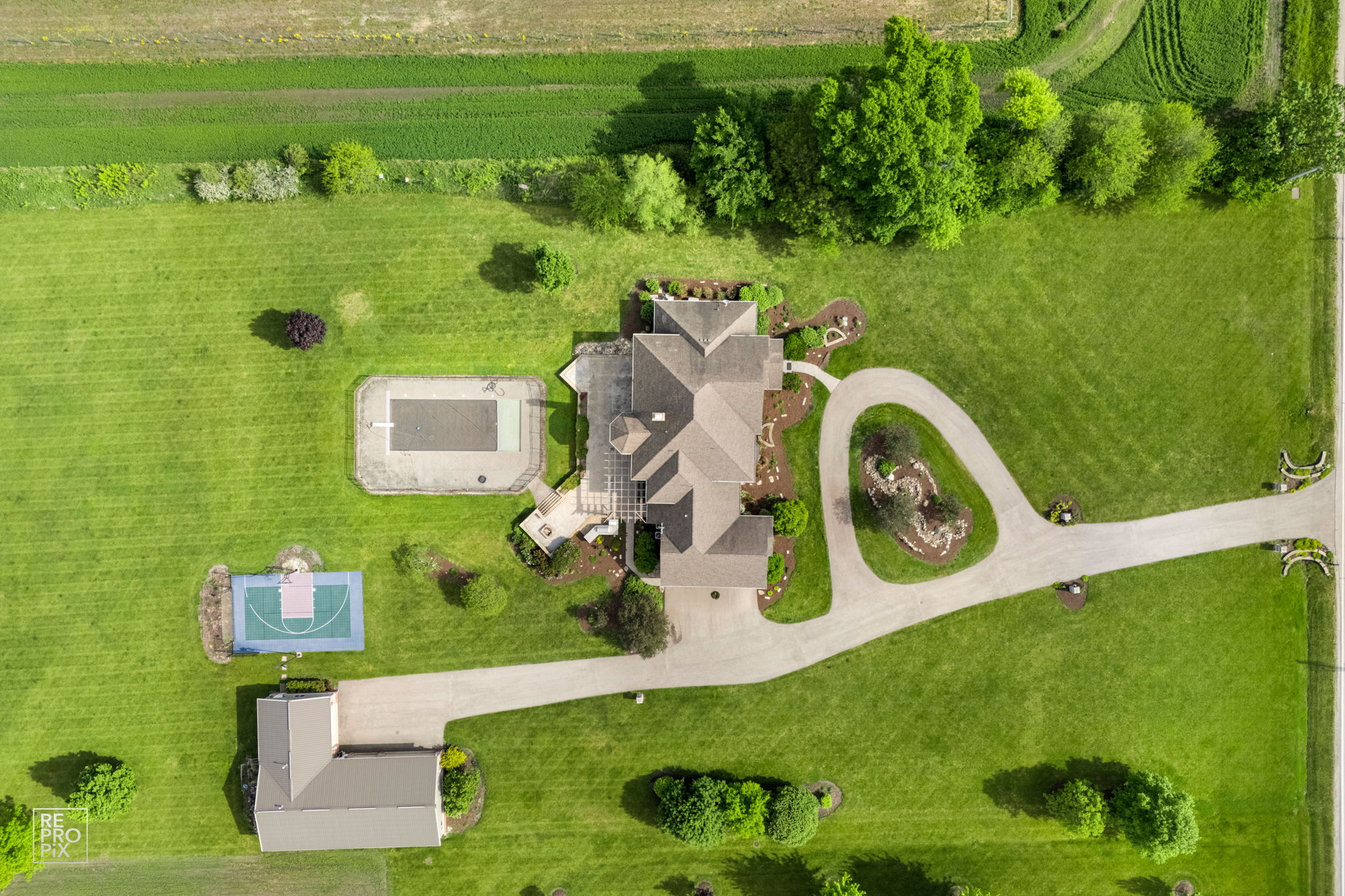 11N720 Muirhead Rd, Elgin, IL 60124_053