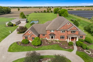 11N720 Muirhead Rd, Elgin, IL 60124_003