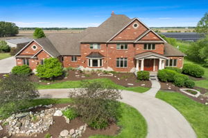 11N720 Muirhead Rd, Elgin, IL 60124_004