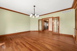 11N720 Muirhead Rd, Elgin, IL 60124_010