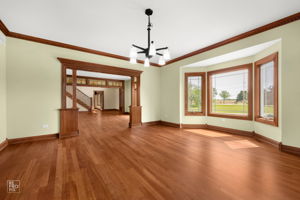 11N720 Muirhead Rd, Elgin, IL 60124_011