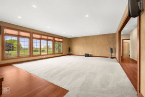 11N720 Muirhead Rd, Elgin, IL 60124_014