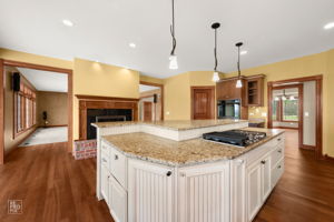 11N720 Muirhead Rd, Elgin, IL 60124_015
