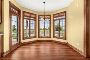 11N720 Muirhead Rd, Elgin, IL 60124_018