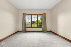 11N720 Muirhead Rd, Elgin, IL 60124_021