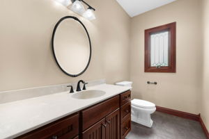 11N720 Muirhead Rd, Elgin, IL 60124_023