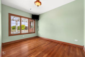 11N720 Muirhead Rd, Elgin, IL 60124_024