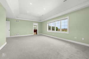 11N720 Muirhead Rd, Elgin, IL 60124_025
