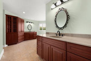 11N720 Muirhead Rd, Elgin, IL 60124_026