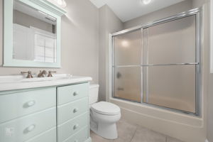 11N720 Muirhead Rd, Elgin, IL 60124_036