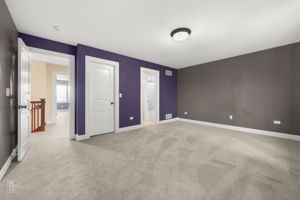 11N720 Muirhead Rd, Elgin, IL 60124_038
