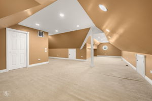 11N720 Muirhead Rd, Elgin, IL 60124_039
