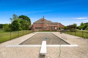 11N720 Muirhead Rd, Elgin, IL 60124_042