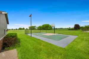 11N720 Muirhead Rd, Elgin, IL 60124_043