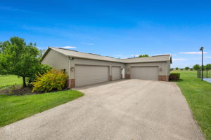 11N720 Muirhead Rd, Elgin, IL 60124_045