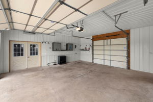 11N720 Muirhead Rd, Elgin, IL 60124_046