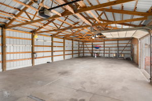 11N720 Muirhead Rd, Elgin, IL 60124_047