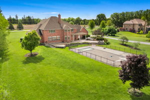 11N720 Muirhead Rd, Elgin, IL 60124_048