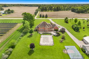 11N720 Muirhead Rd, Elgin, IL 60124_051