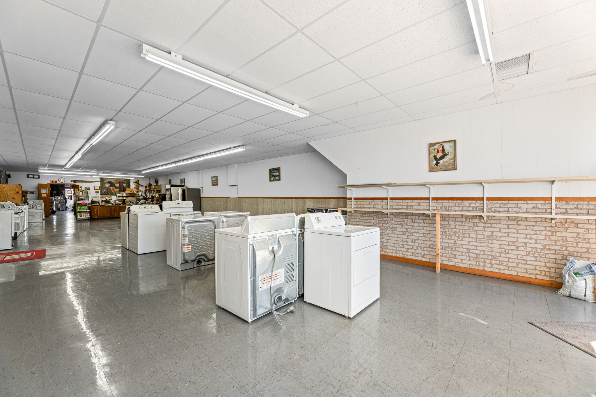  Photo 7