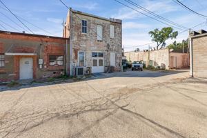  Photo 25