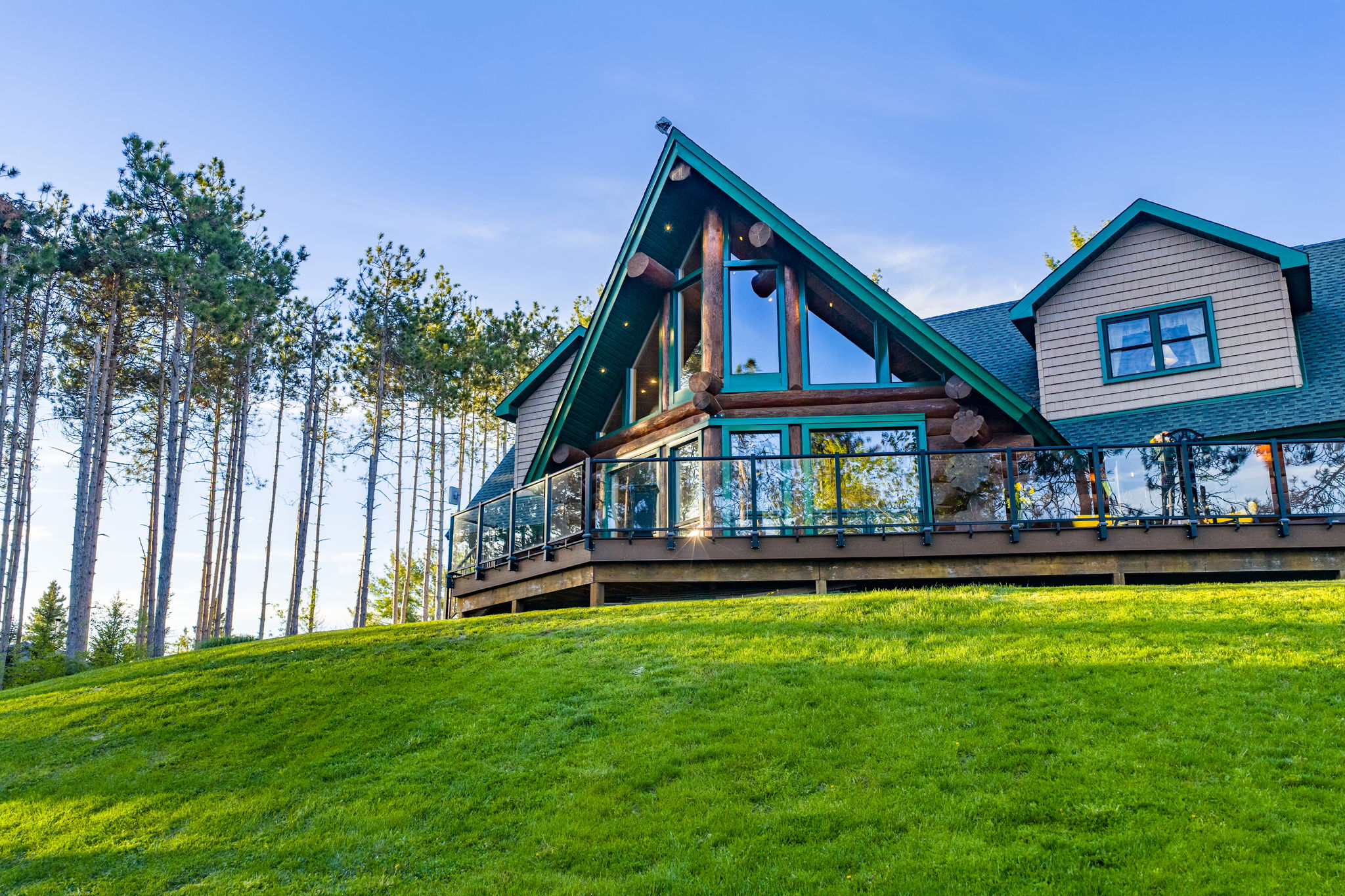  Photo 72