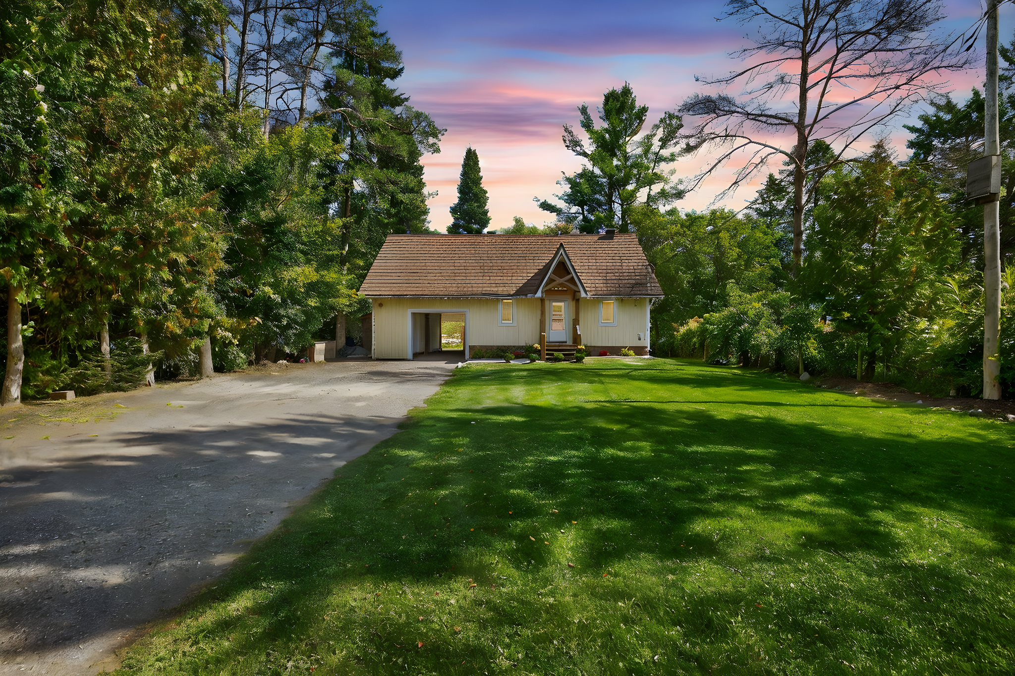 11 Nicholson Drive_104 day to dusk.jpeg