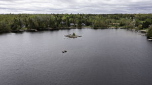  Photo 30