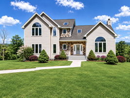  Photo 0