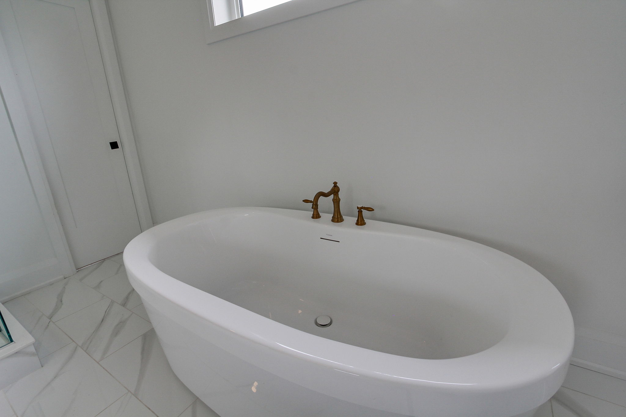  Photo 51