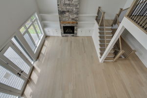  Photo 36