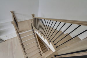  Photo 38