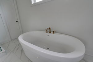  Photo 50