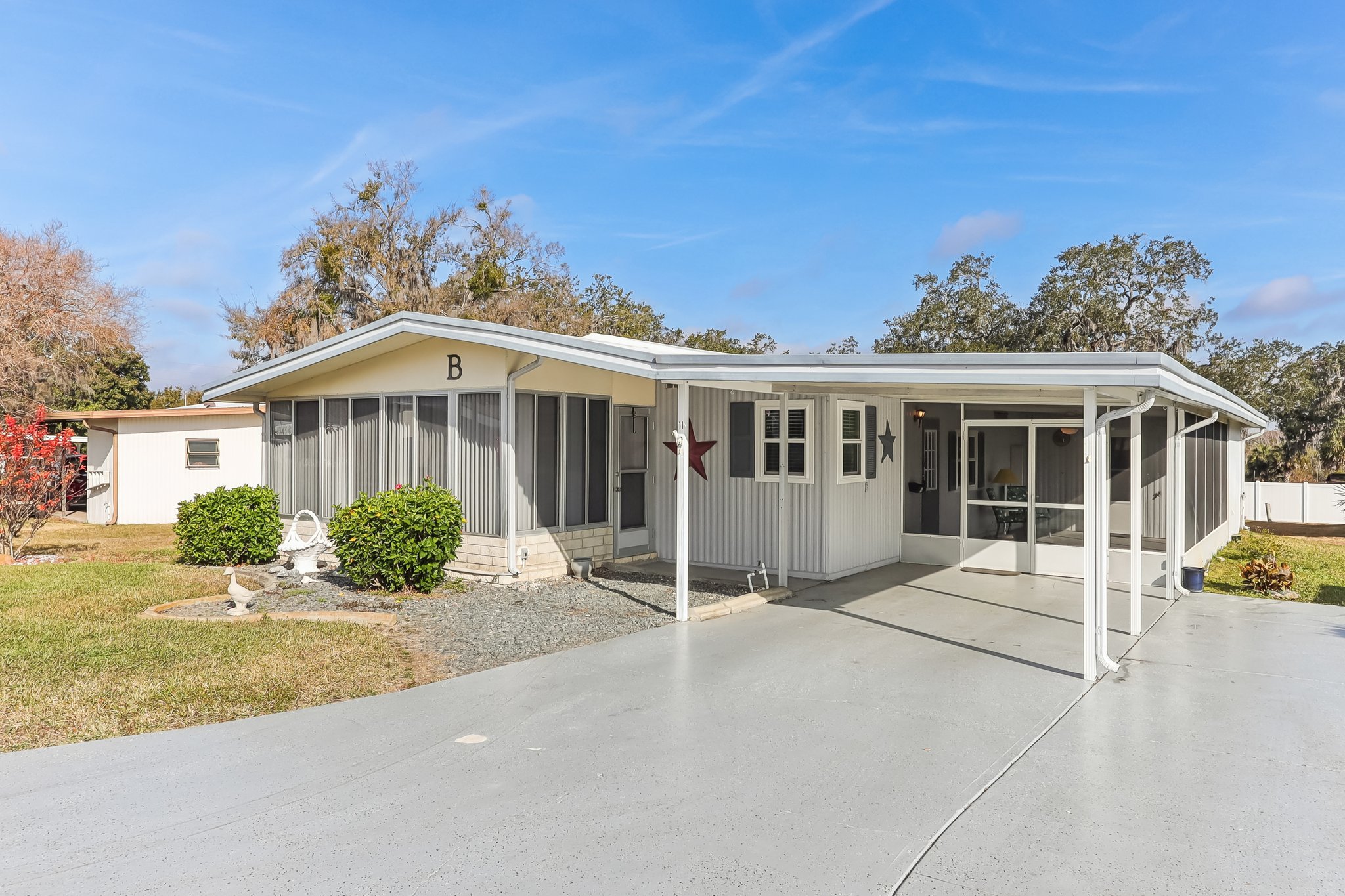 Orangewood Dr-003.jpg