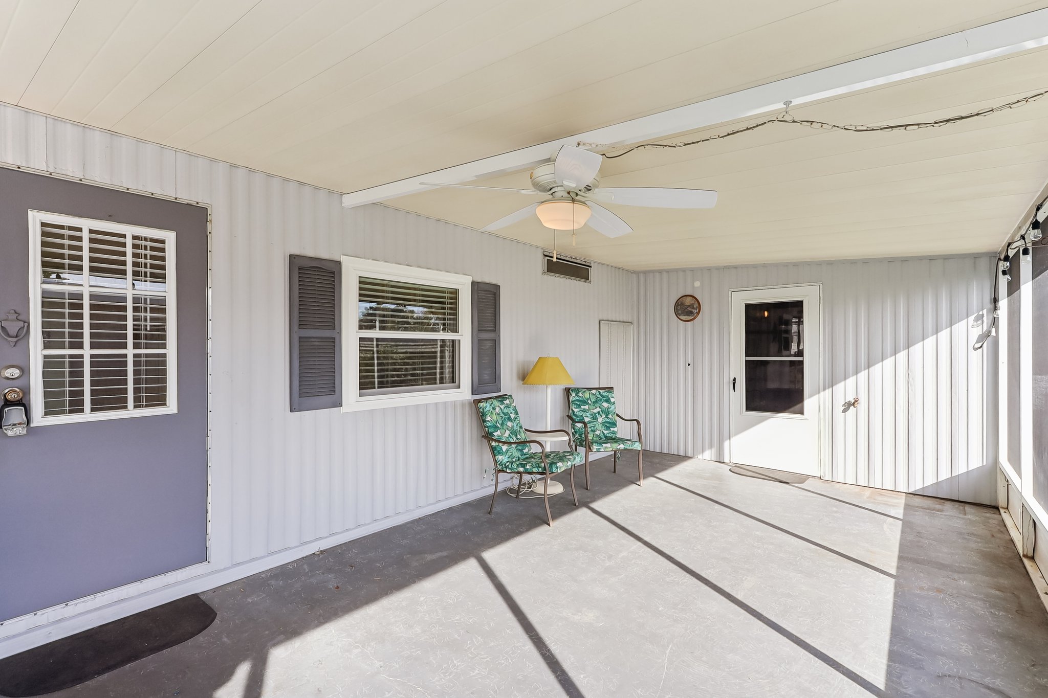 Orangewood Dr-005.jpg