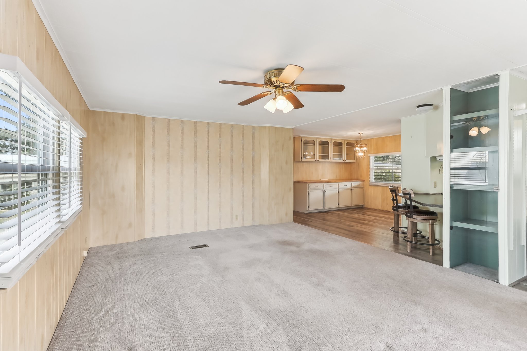 Orangewood Dr-010.jpg
