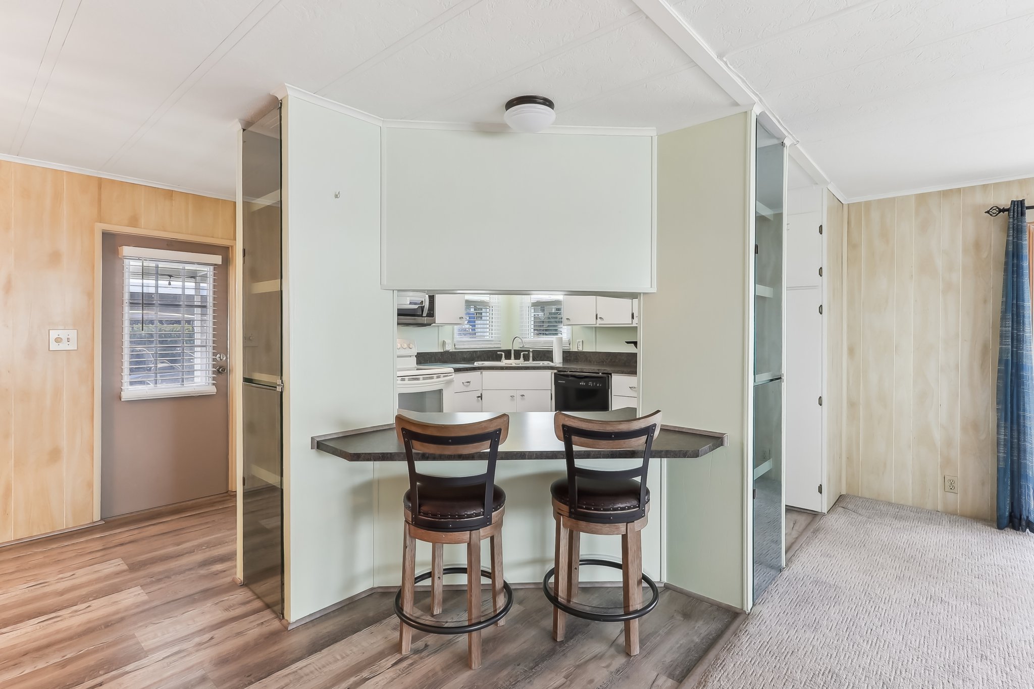 Orangewood Dr-015.jpg