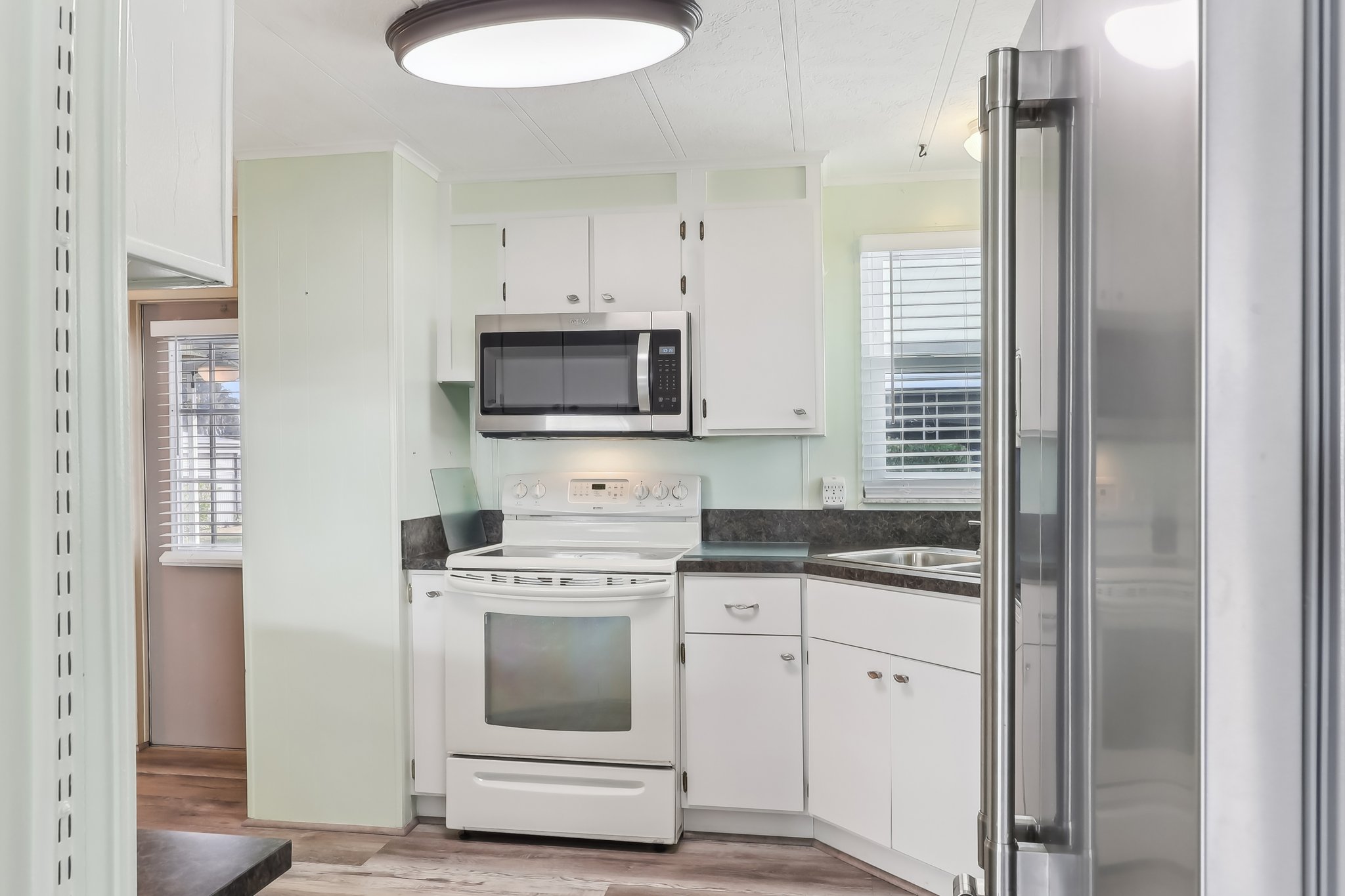 Orangewood Dr-016.jpg