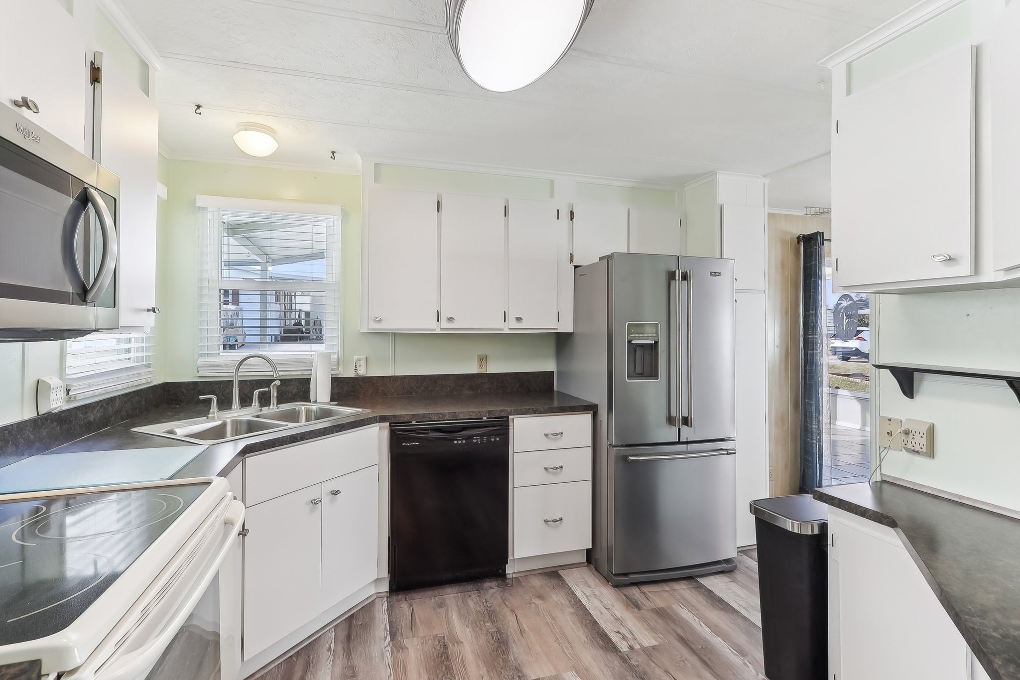 Orangewood Dr-018.jpg