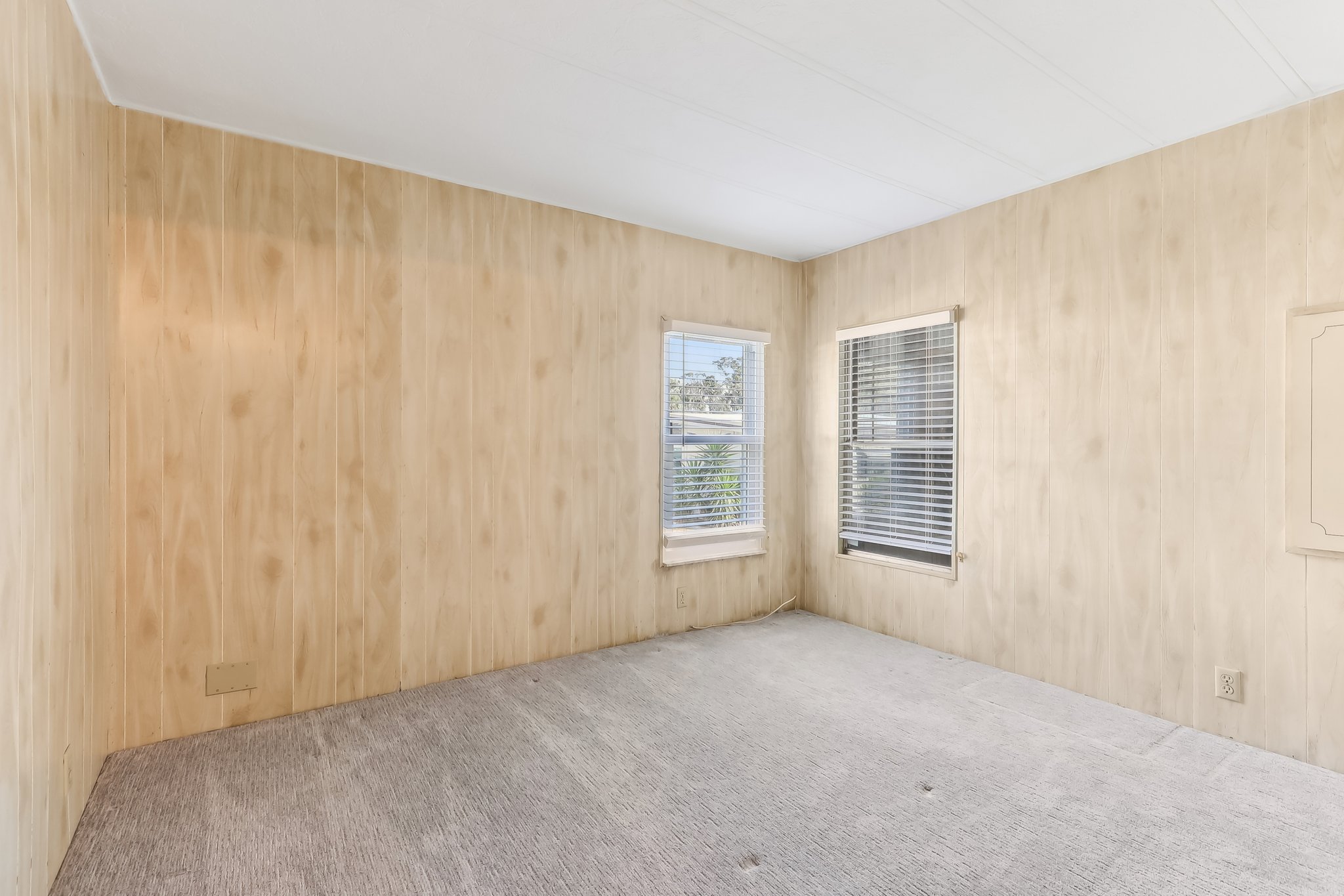 Orangewood Dr-022.jpg