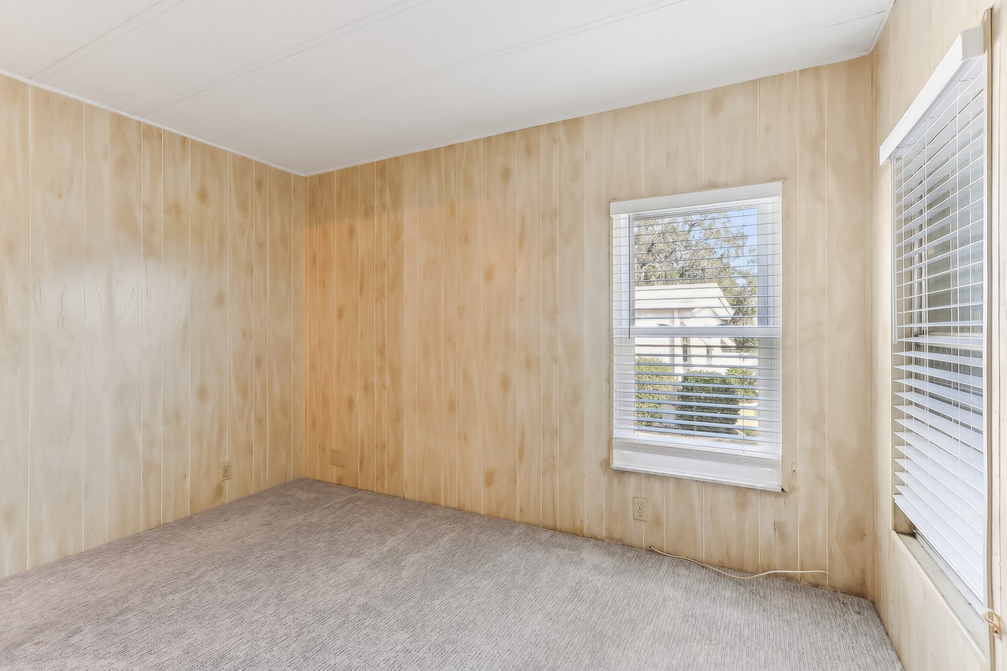 Orangewood Dr-024.jpg