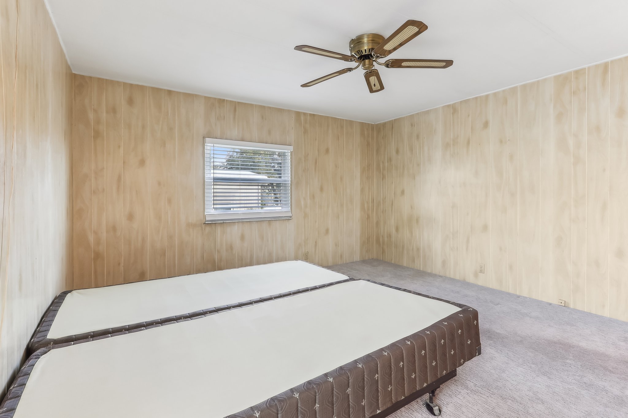 Orangewood Dr-027.jpg