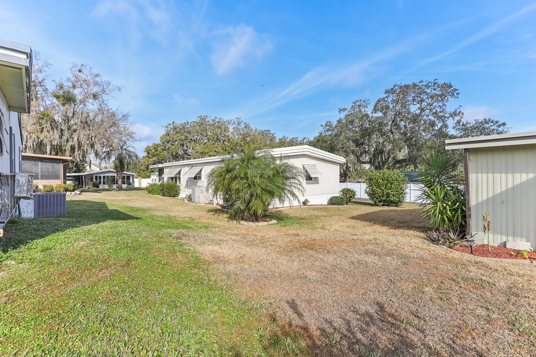 Orangewood Dr-034.jpg