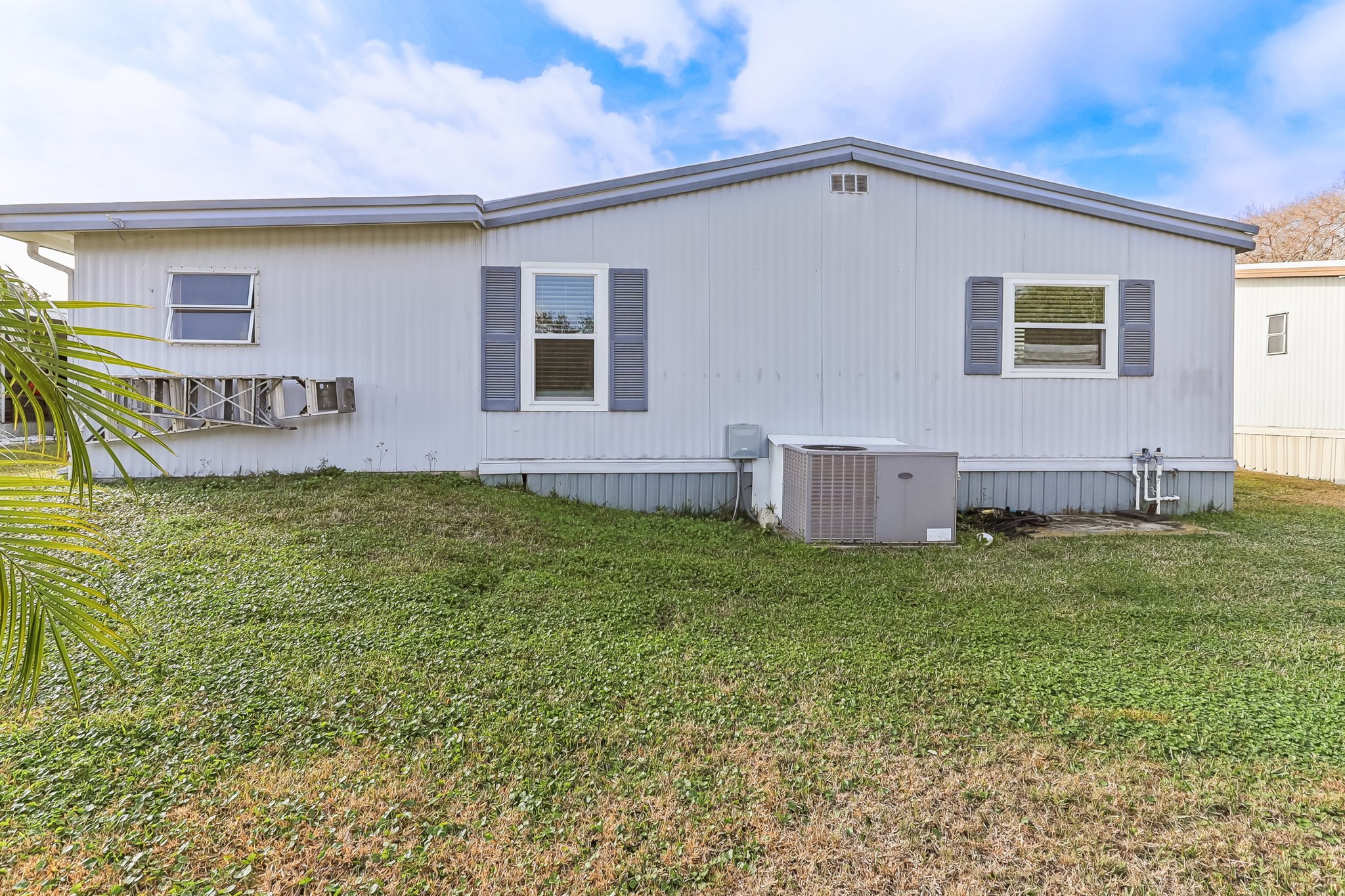Orangewood Dr-036.jpg