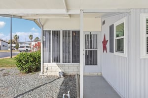 Orangewood Dr-004.jpg