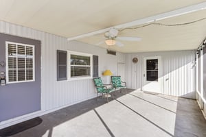 Orangewood Dr-005.jpg